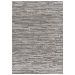 Vloerkleed Vegas Grey - 1