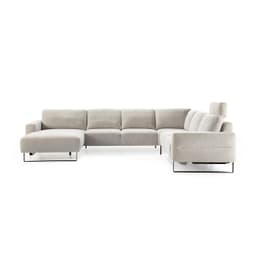 Marseille zitgroep U-opstelling + relax - 1