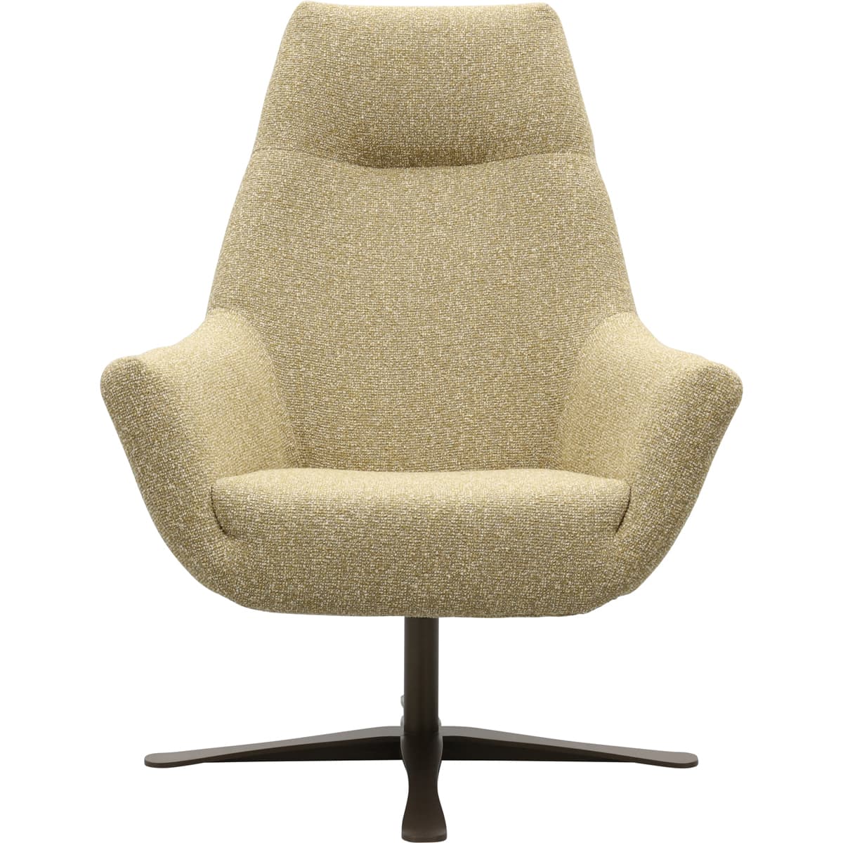 Interliving Fauteuil 4595