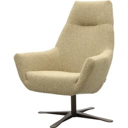Interliving Fauteuil 4595 - 5