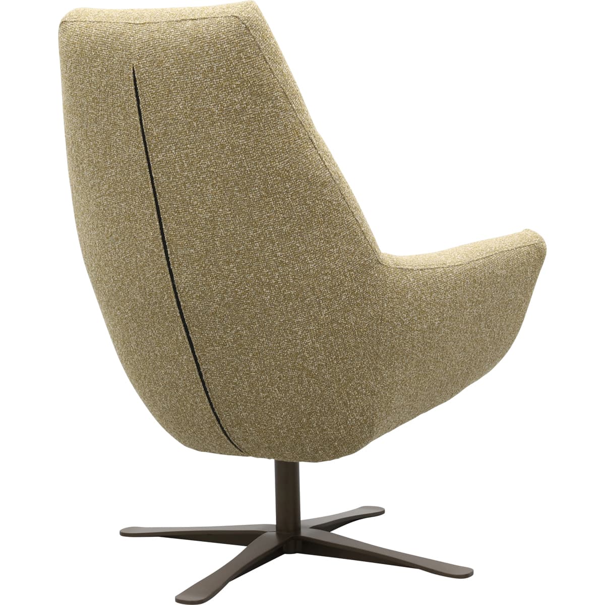 Interliving Fauteuil 4595 - 8