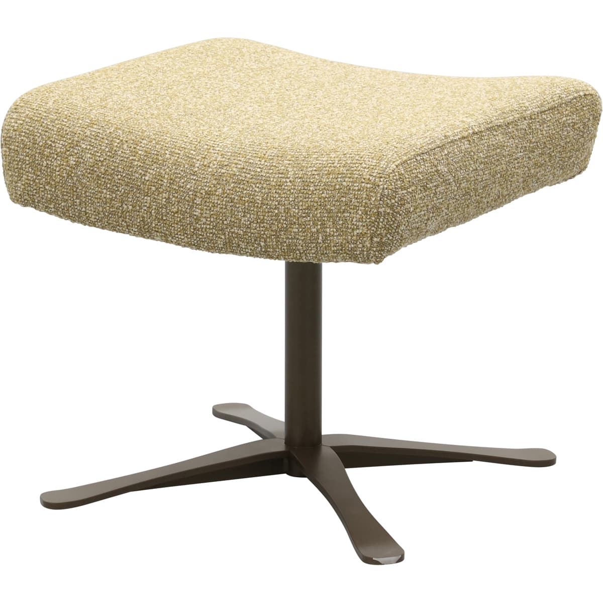 Interliving Fauteuil 4595 - 10