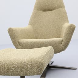 Interliving Fauteuil 4595 - 11