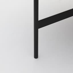 Interliving Salontafel 6115 - 6