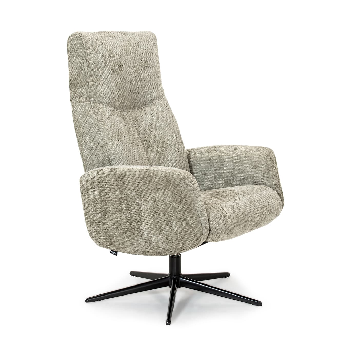 Relaxfauteuil Ruben