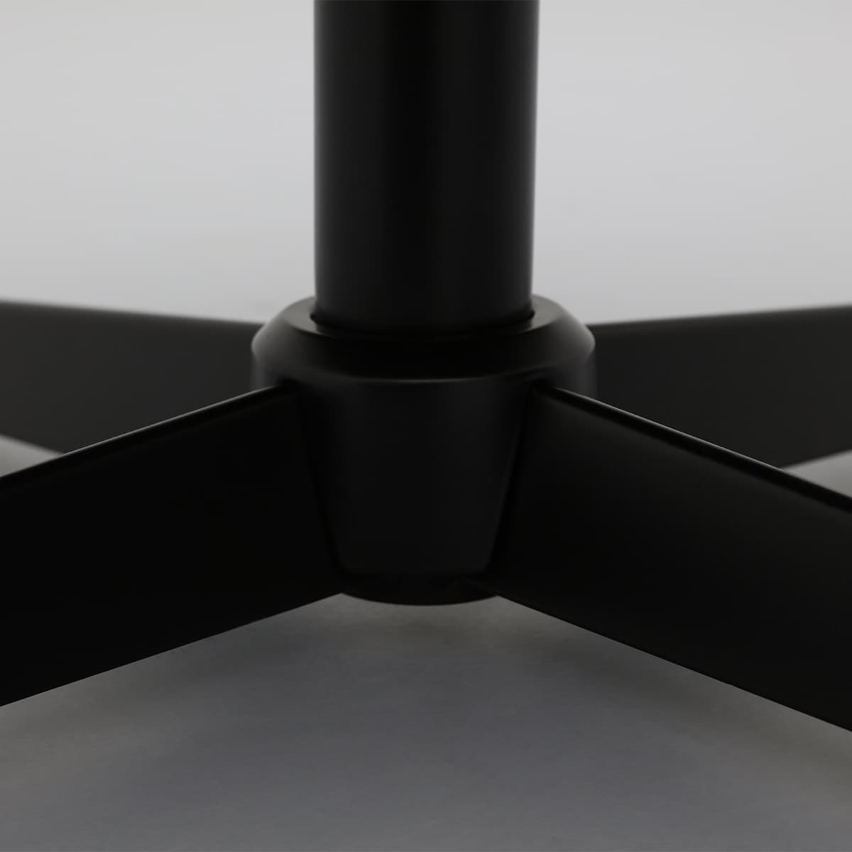 Draaifauteuil Evy Mose Natural - 8