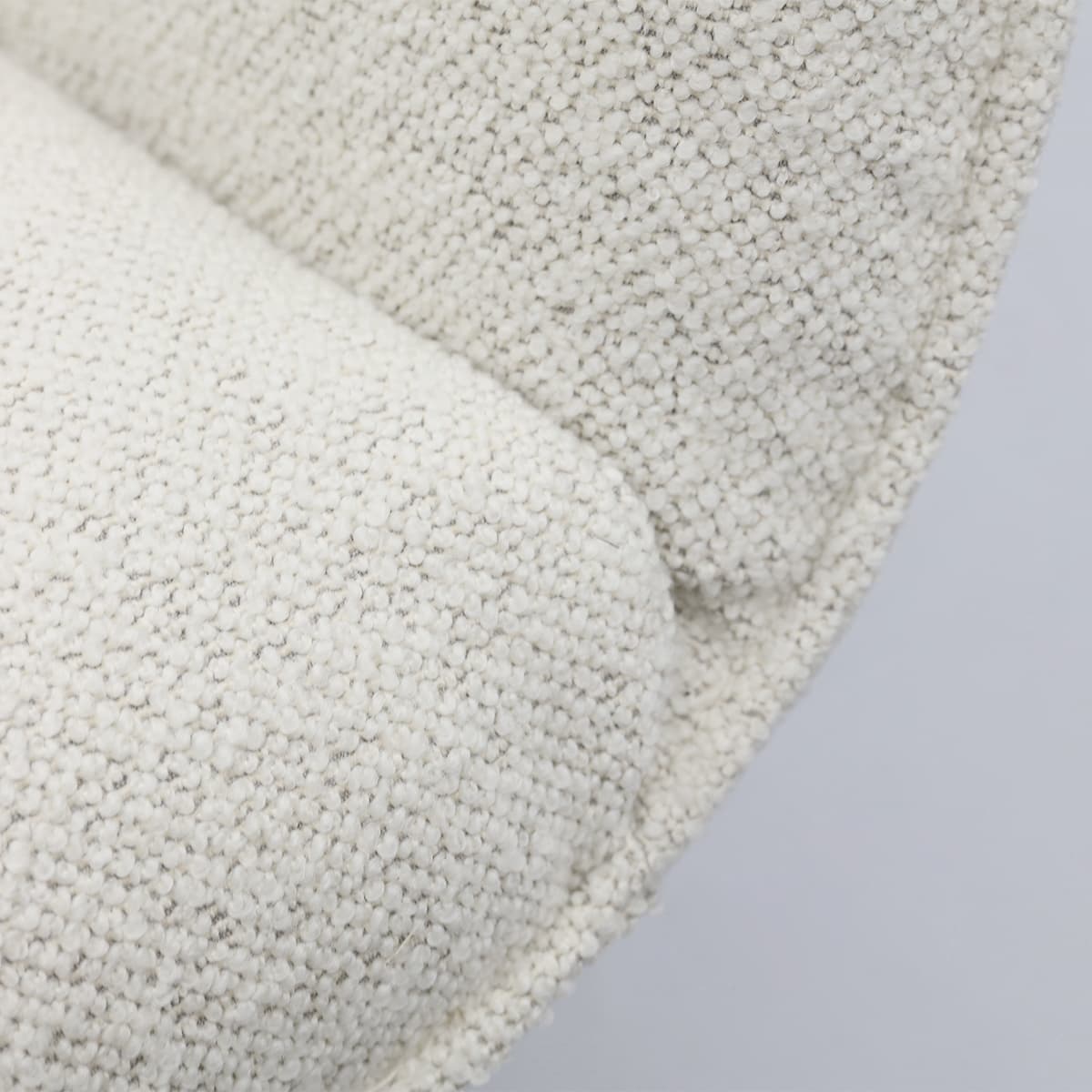 Draaifauteuil Evy Mose Natural - 7