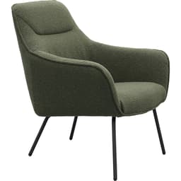 Fauteuil Suze Mose Green - 4