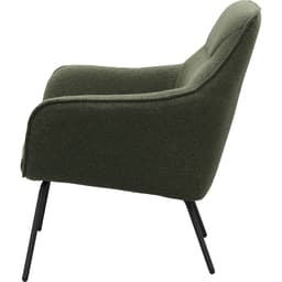 Fauteuil Suze Mose Green - 5