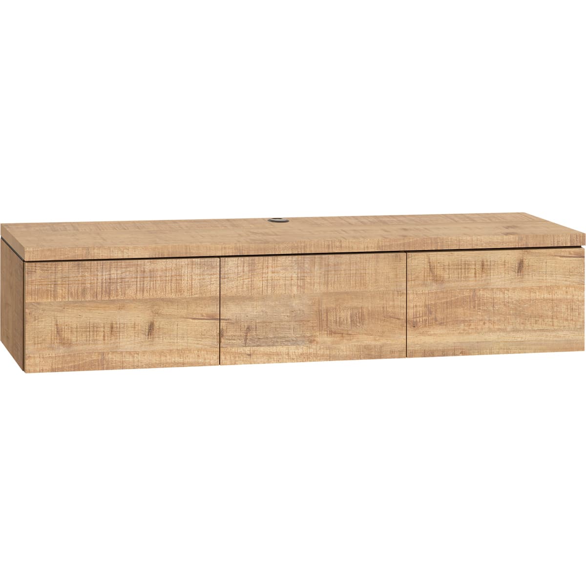 Tv-meubel Kate 180 cm - 18