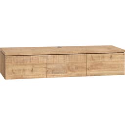 Tv-meubel Kate 180 cm - 18