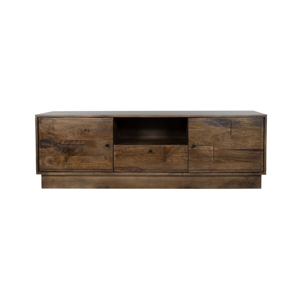 Tv- meubel Klay 150 cm - 2