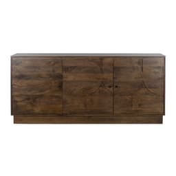 Dressoir Klay - 2
