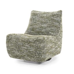 Fauteuil Loys Groen - 1