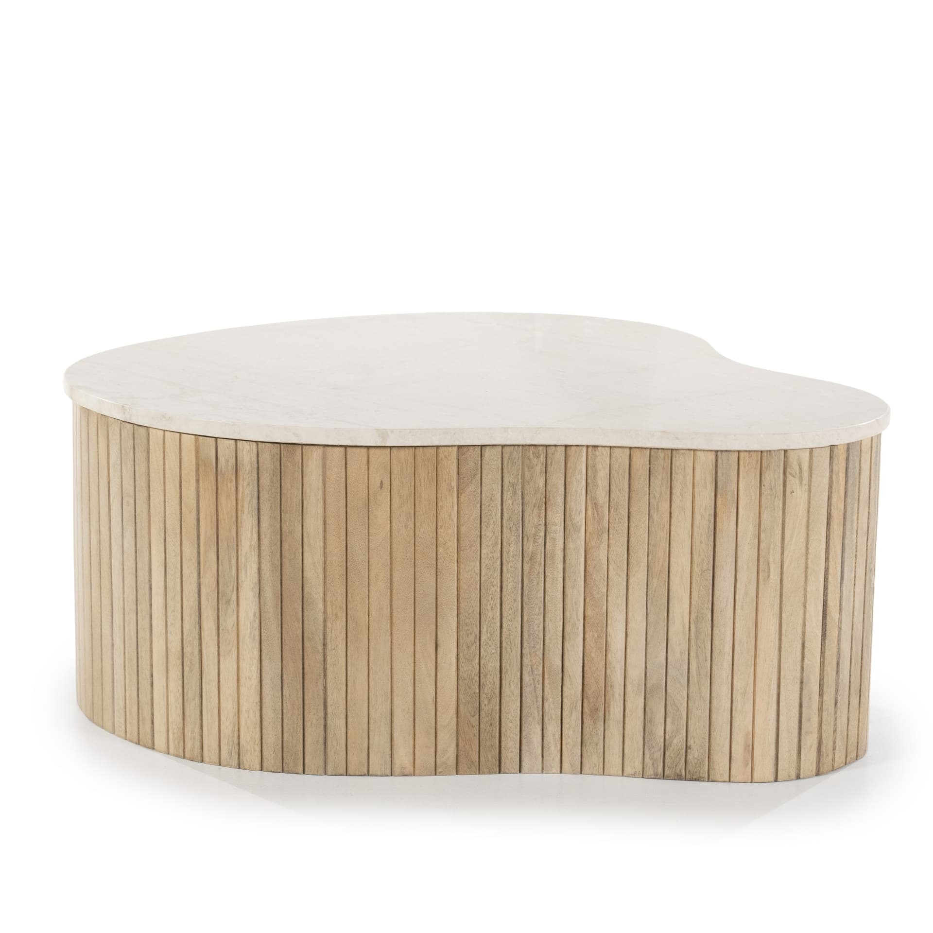 Salontafel Kira Medium