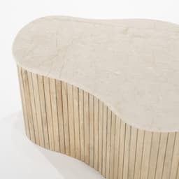 Salontafel Kira Small - 2