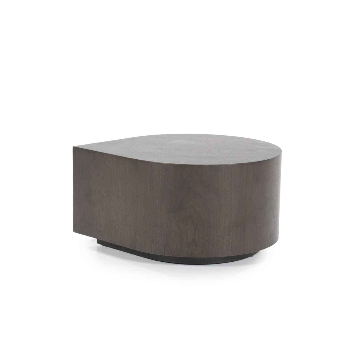 Bijzettafel Jules - 5