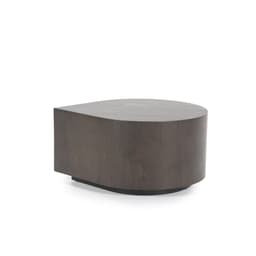 Bijzettafel Jules - 5