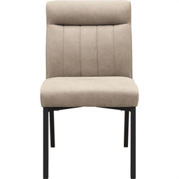 Eetkamerstoel Jelle Clay - 2