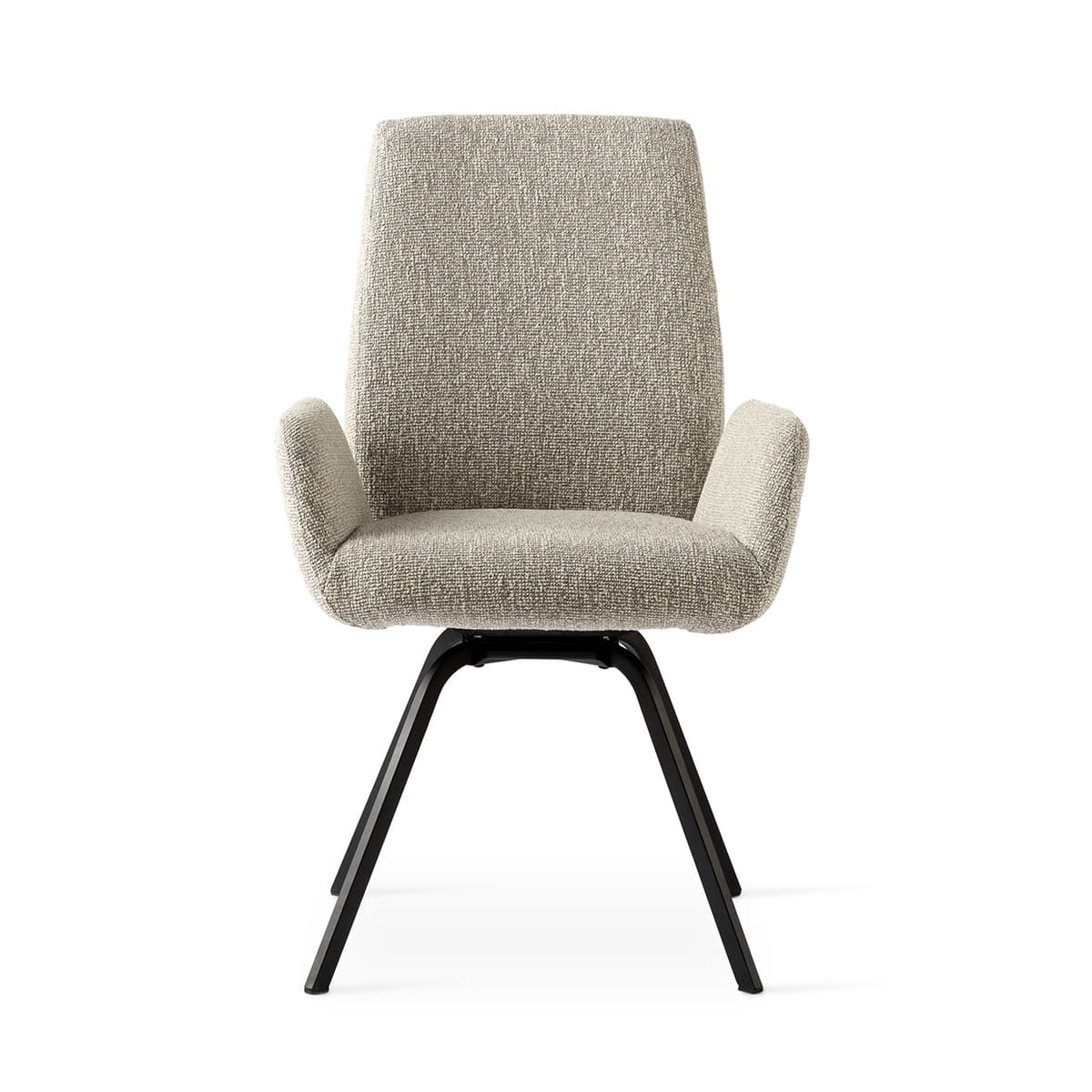 Cody armstoel + ergo + swivel - 2