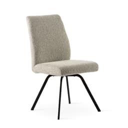 Cody eetkamerstoel - 1