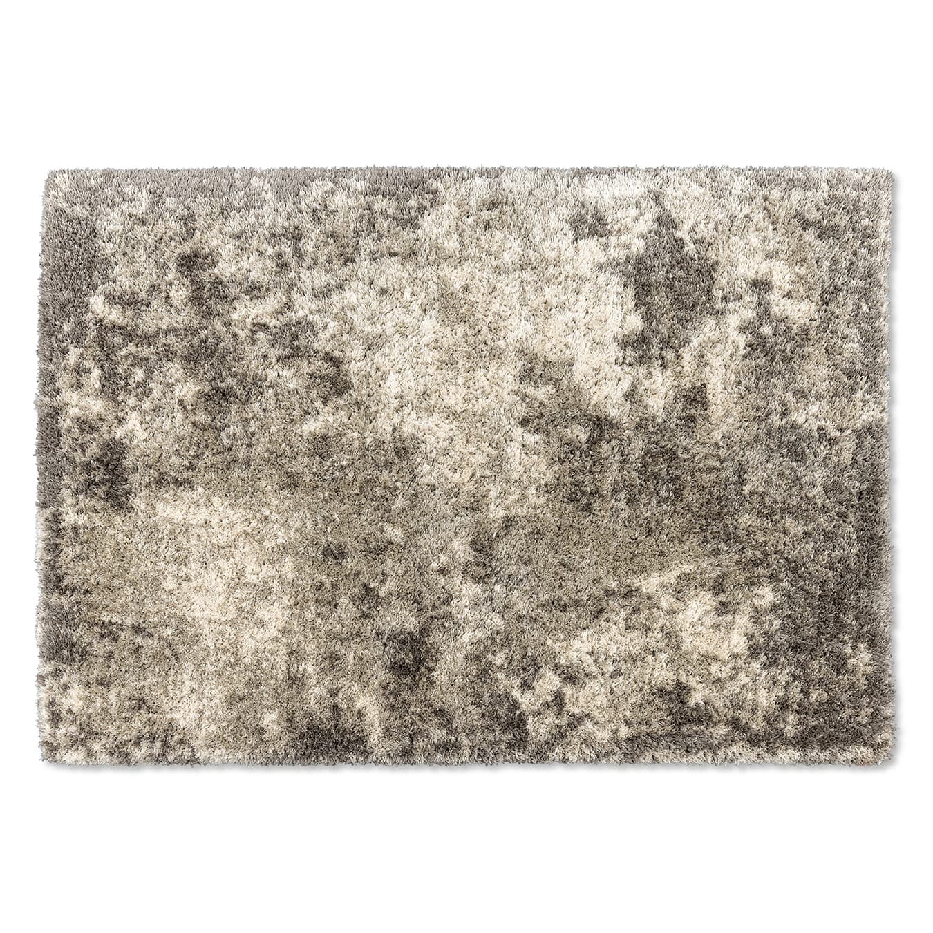 Ruby vloerkleed 200x290