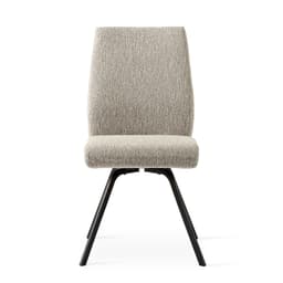 Cody eetkamerstoel - 2