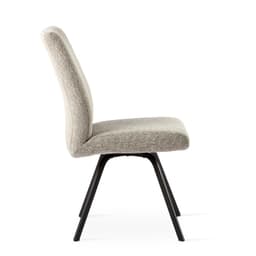 Cody eetkamerstoel - 3