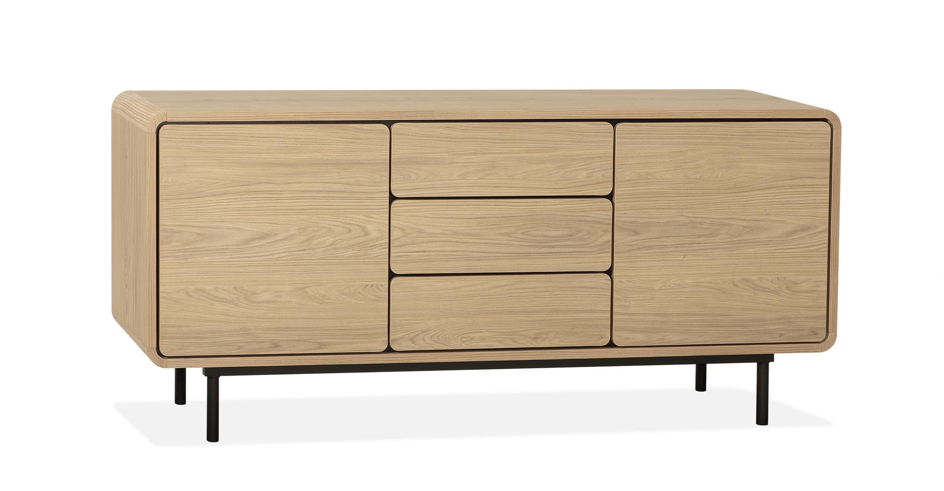 Dressoir Rosco 180 cm