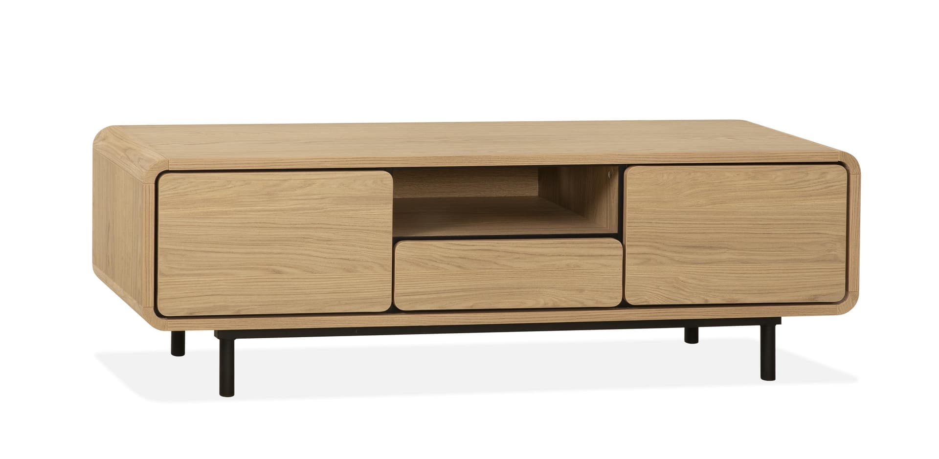 TV-Meubel Rosco Klein