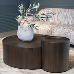 Salontafelset Max - 1