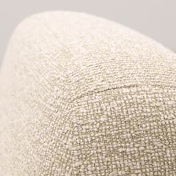 Draaifauteuil Naomi - 4