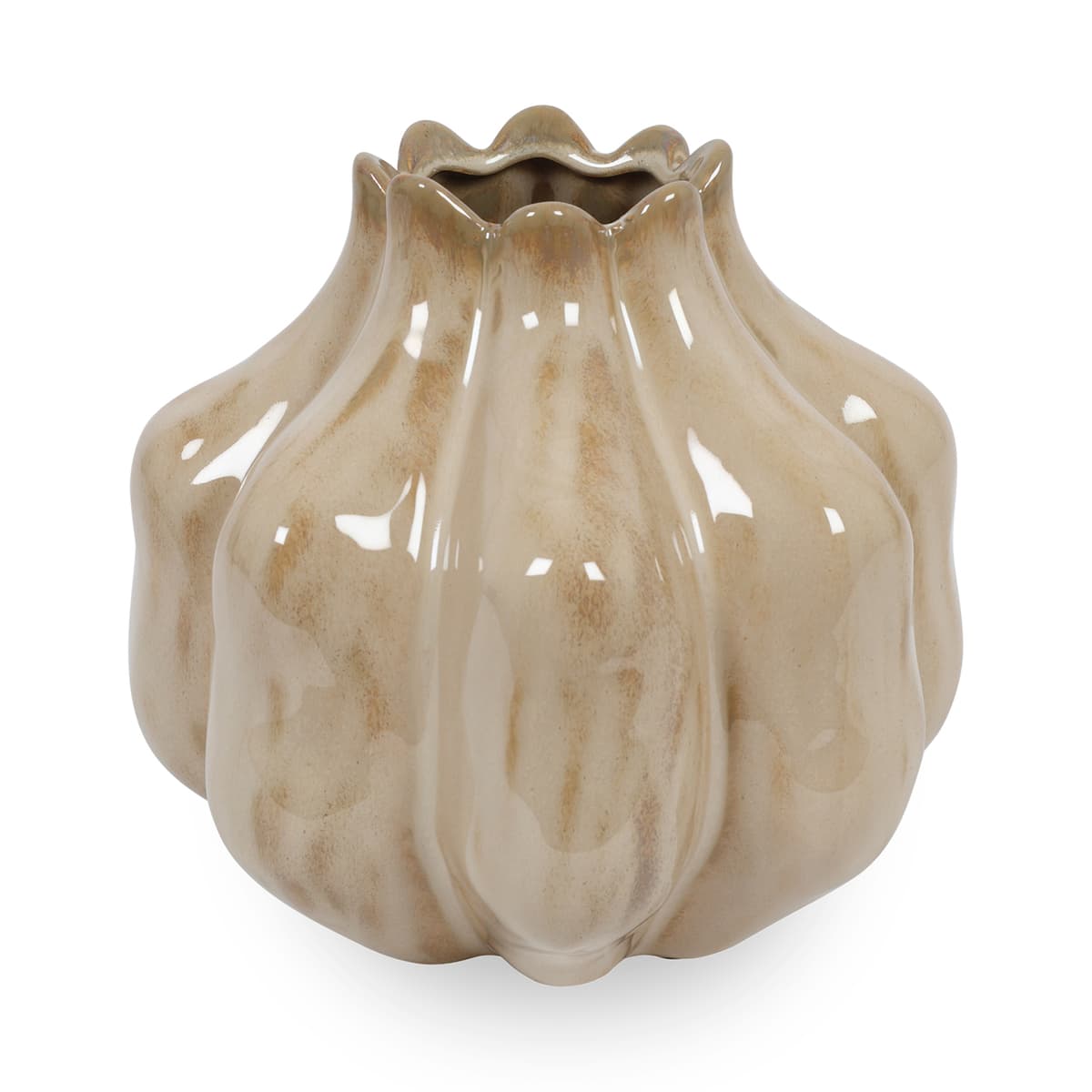 Eran vaas Ø21x20(h) - 1