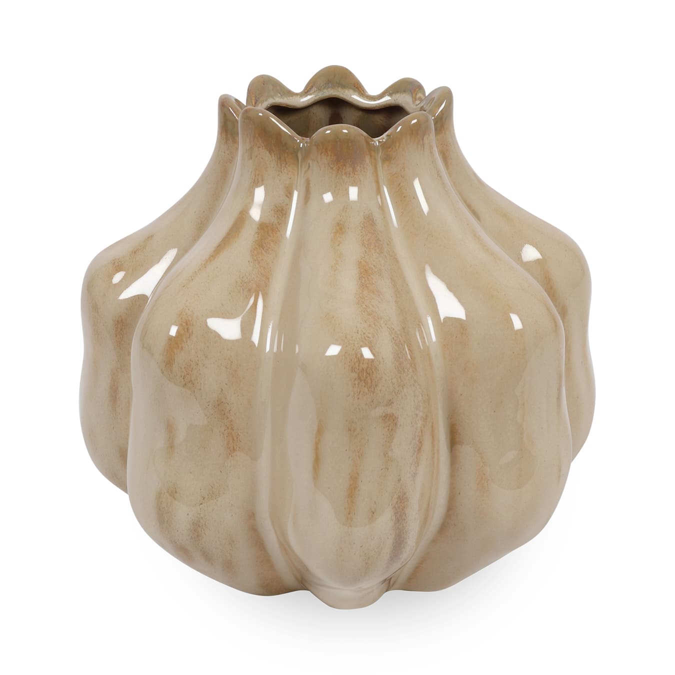 Eran vaas Ø18x18(h)