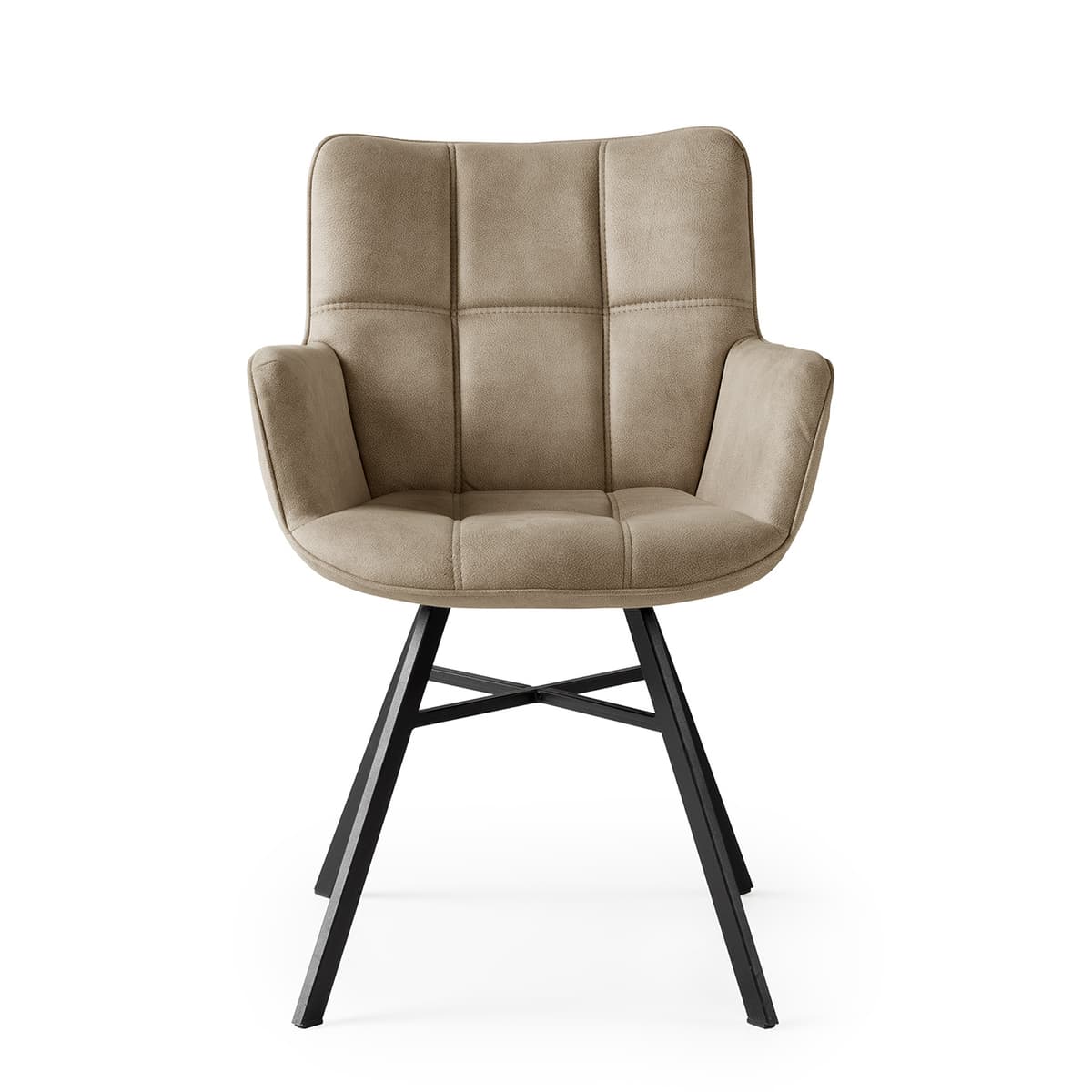 Marcon eetkamerstoel thyme - 2