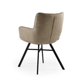 Marcon eetkamerstoel thyme - 3