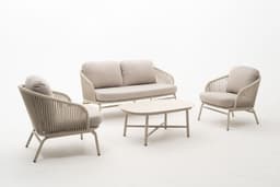 Loungeset Livorno - 1