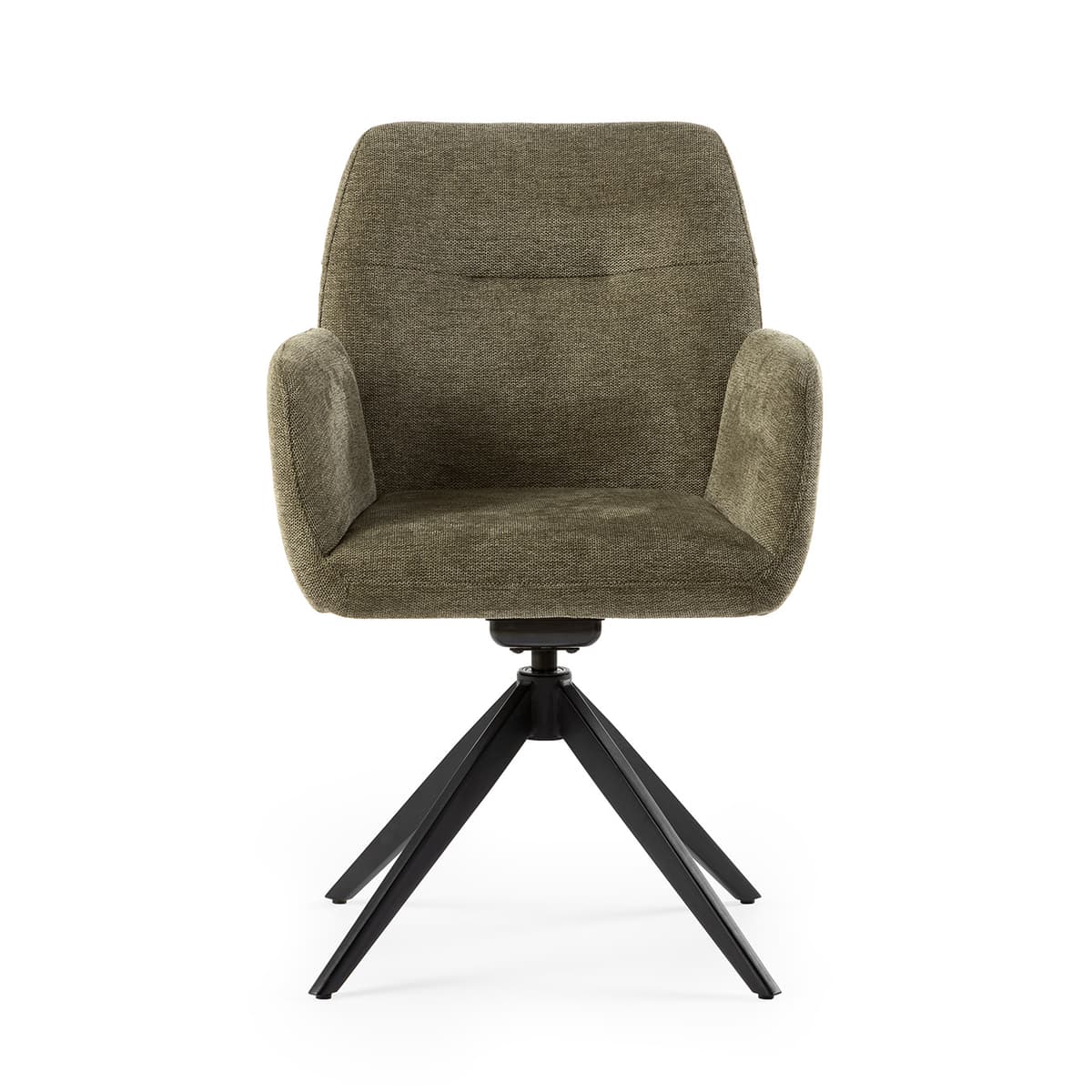 Lynn eetkamerstoel - 2