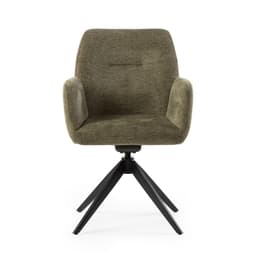 Lynn eetkamerstoel - 2