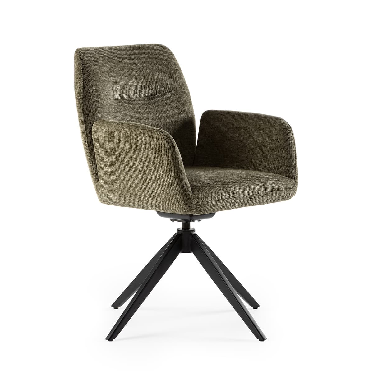 Lynn eetkamerstoel - 1