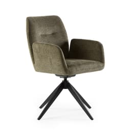 Lynn eetkamerstoel - 1