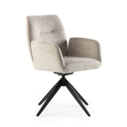 Lynn eetkamerstoel - 1