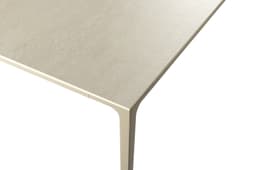 Tuintafel Almeria 240 cm - 3