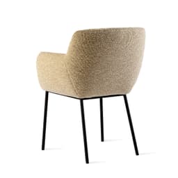 Skye eetkamerstoel - 3