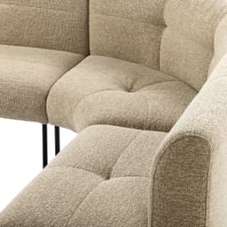 Skye eetkamerbank - 3