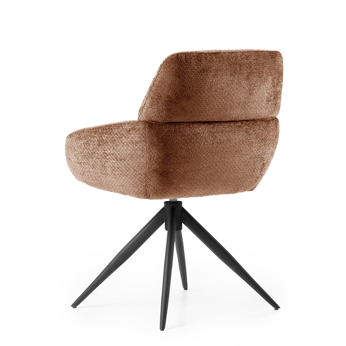 Lake eetkamerstoel hazel - 3