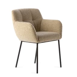 Skye eetkamerstoel - 1