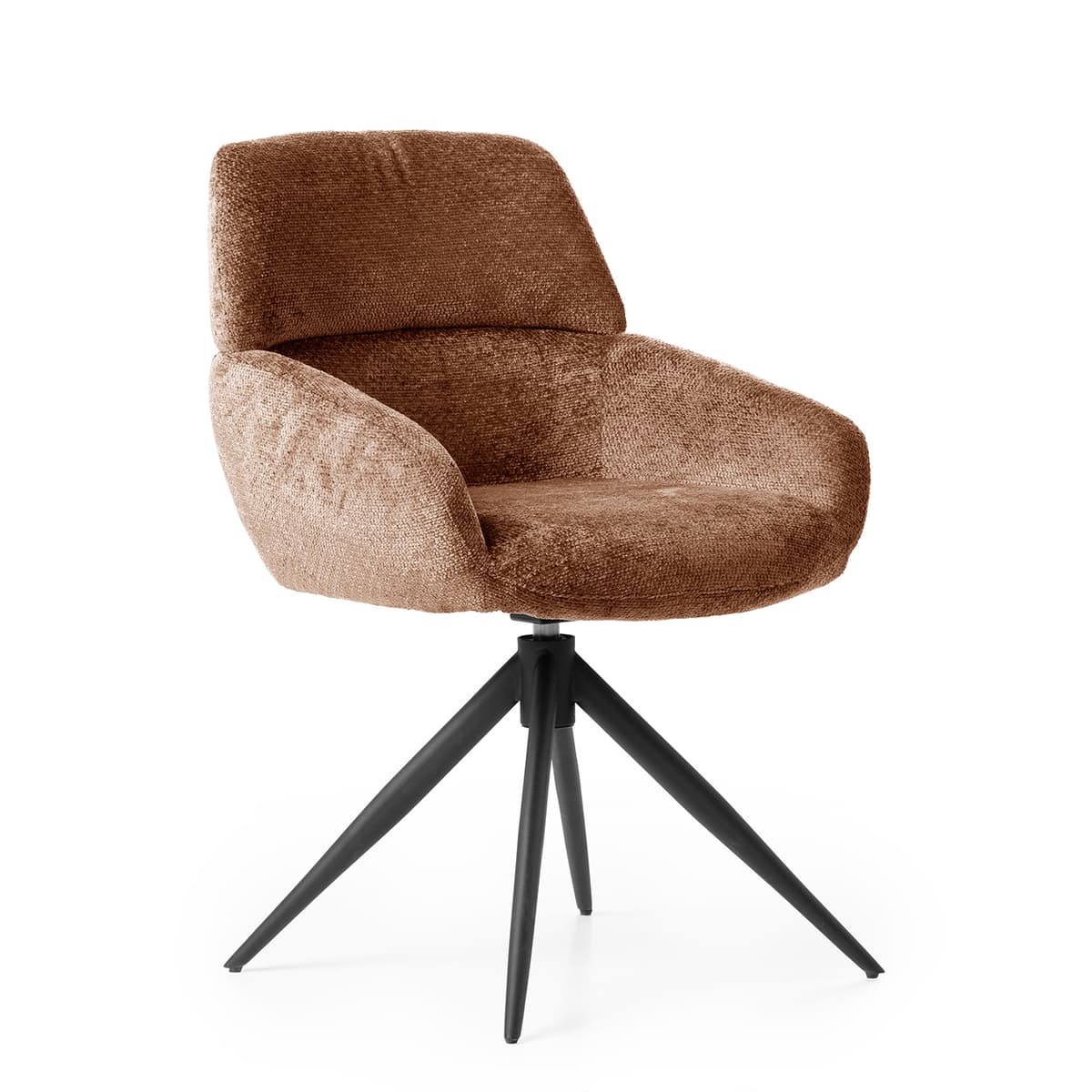 Lake eetkamerstoel hazel - 1