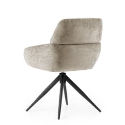 Lake eetkamerstoel naturel - 3