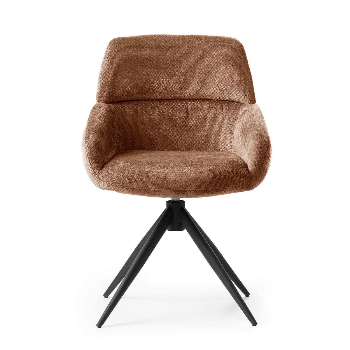 Lake eetkamerstoel hazel - 2